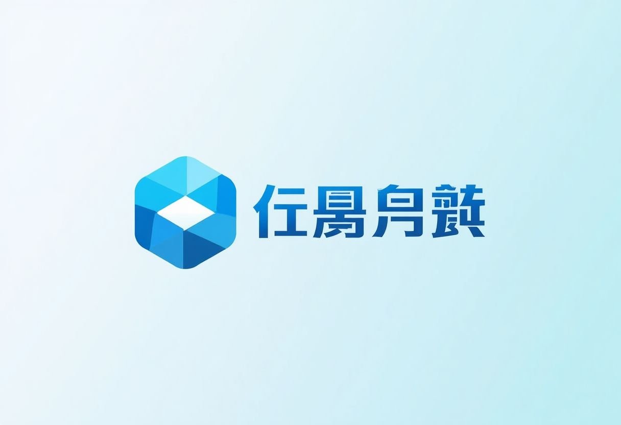 猫咪影视合作伙伴腾讯影业Logo